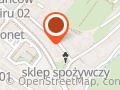 Onitum Software Sp. z o.o.
