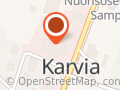 Willi Karvia