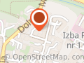 Dzienny Dom Pomocy Społecznej Nr 1