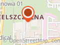 Izba Wytrzeźwień
