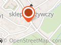 Bitt s.c. Księgarnia multimedialna