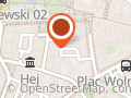 Punkt Widzenia Sc. Optyk. Majsterek B., Puchacz K.