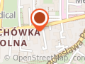 MS Pneumed Janusz Milanowski, Katarzyna Szmygin-Milanowska Sp. Jawna