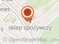 Delikatesik. Sklep spożywczy
