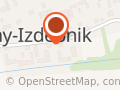 INDYWIDUALNA PRAKTYKA LEKARSKA KAROL OSIŃSKI