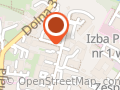 Apartamenty Arte Lublin