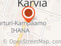 Kotipata Karvia