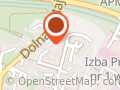 Instytut Ekologii Pan. Centrum Badań Ekologicznych. Stacja Badawcza