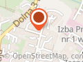 Wywóz szamba Oczyszczalnie przydomowe