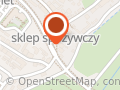 Gaskets Uszczelki