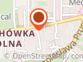 OSAK Zofia Biuro Ubezpieczeń