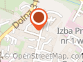 Ole. Odzież używana. Ryczek I.