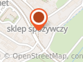 Gold Serwis naprawa telewizorów Lublin