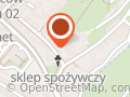 Infor Co Sp. Z O.o. Biuro Usług Prawnych