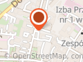 Towarzystwo Instytutu Europy Środkowo-Wschodniej