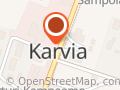 Ala-Karvia Arto Tmi