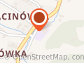 Szkoła Podstawowa