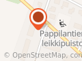 Ilmajoen Kunta / Mielenterveys- Ja Päidetyö Kotirappu