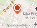 Kiwijazda