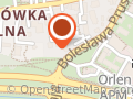 Kancelaria Adwokacka Adwokat Karol Podstawka