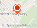 Dabo. Części i Naprawa Samochodów Włoskich, Francuskich