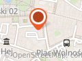 SERCE LUBLIN