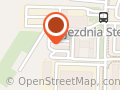 Prestige Cars Partner Spółka z o.o.