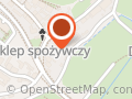 Kopalnia Różności