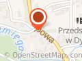 Komputerownia Naprawa komputerów i laptopów