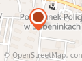 Czeraszewski Wojciech. Usługi Remontowo - Budowlane