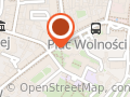 Powizytkowski Ośrodek Kultury