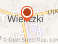Gminna Biblioteka Publiczna w Wieliczkach