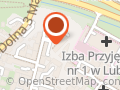 LUKSUSOWY apartament NIECAŁA