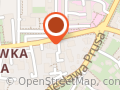 Parownia Dim Sum Bar - Czechów