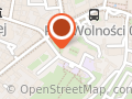 Szkoła Podstawowa Sióstr Urszulanek UR w Lublinie