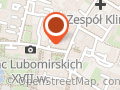 Lider. Centrum Usług Szkoleniowych