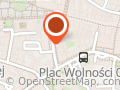 Bel Leasing. Sp. Z O.o. Punkt Obsługi Klientów