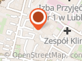 Kościół Niepokalanego Poczęcia NMP