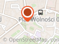 Kościół Wniebowzięcia Najświętszej Maryi Panny Zwycięskiej w Lublinie