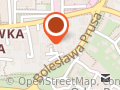 Kancelaria Adwokacka Adwokat Adam Bratkowski
