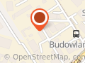Atut. Usługi budowlane