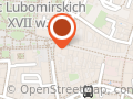 Pracowna Urody. Gabinet Kosmetyczno-Podologiczny
