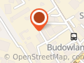 Maszyny Budowlane Lublin