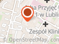 Uniwersytecki Szpital Kliniczny nr 1 w Lublinie