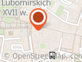 The White Bear Coffee Lublin