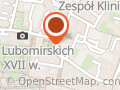 Tyszkiewicz Maria. Kancelaria radcy prawnego. Pomoc prawna