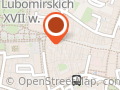 Okulary, Oprawki, Optyk Lublin - MUSCAT Lublin