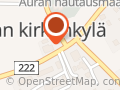 PR-Hiekkapuhallus ja Maalaus Oy