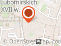 OEX Voice Contact Center