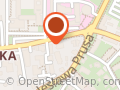 Sklep Medyczny Med4Me - Lublin